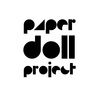 pdproject
